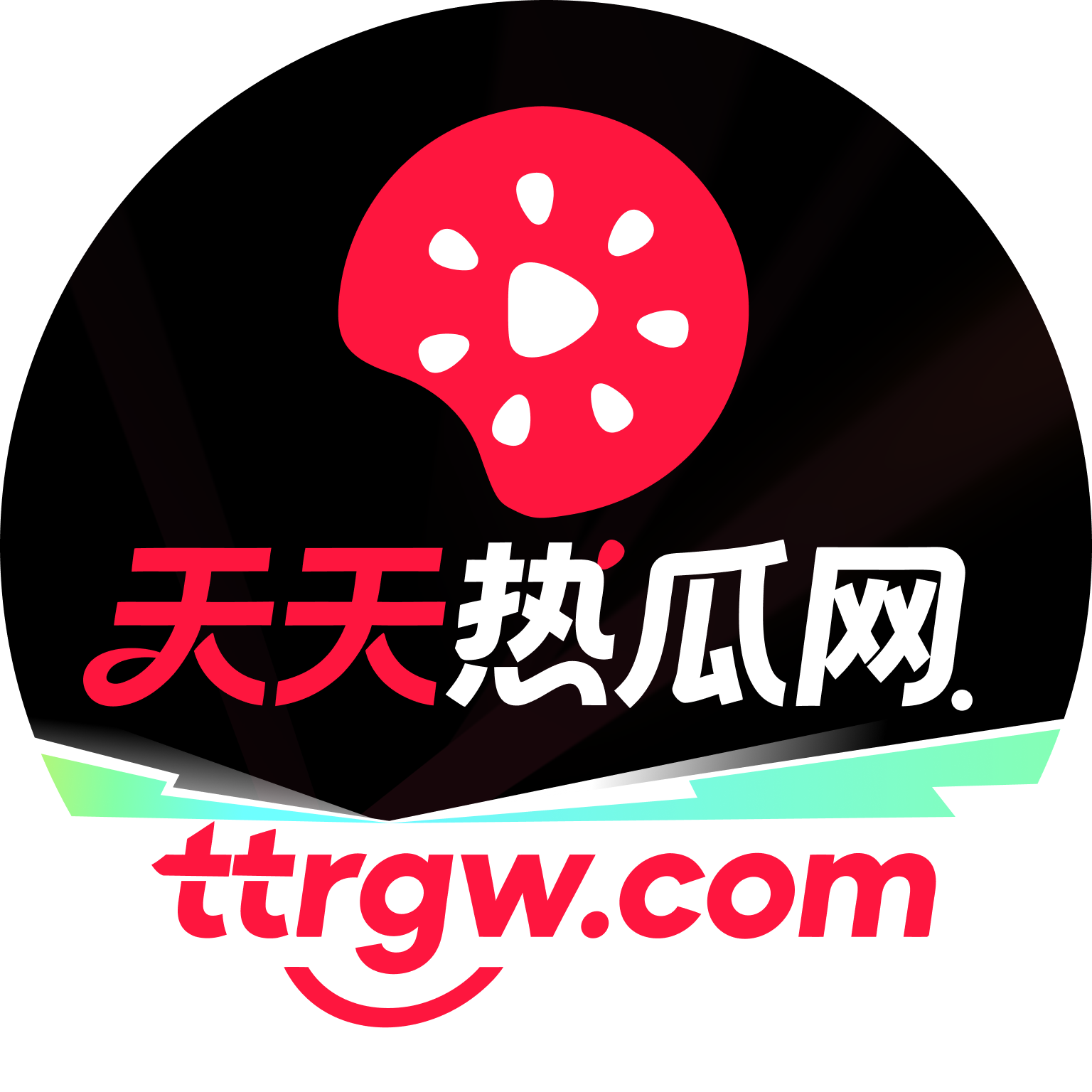 ss 头像